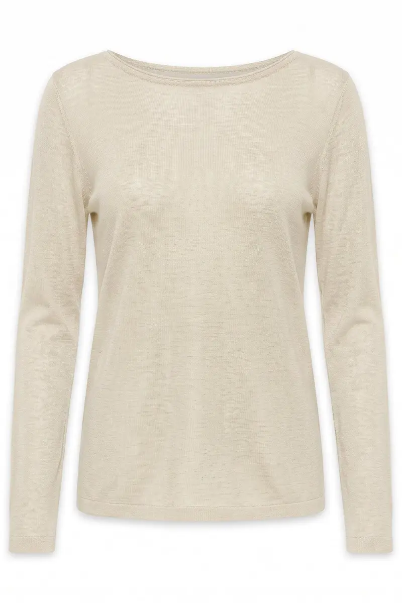 A-Bee - Amelia  97178  - Cream