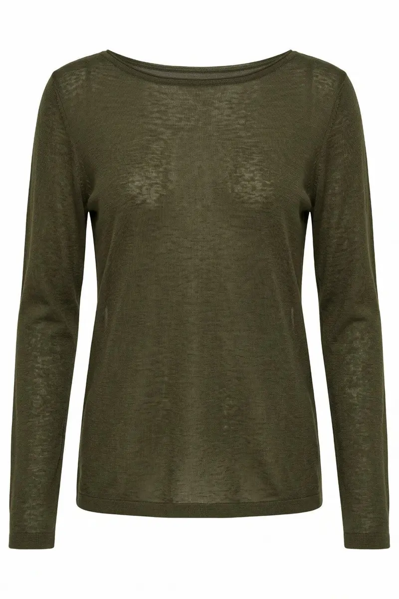 A-Bee - Amelia  97178  - Military Green
