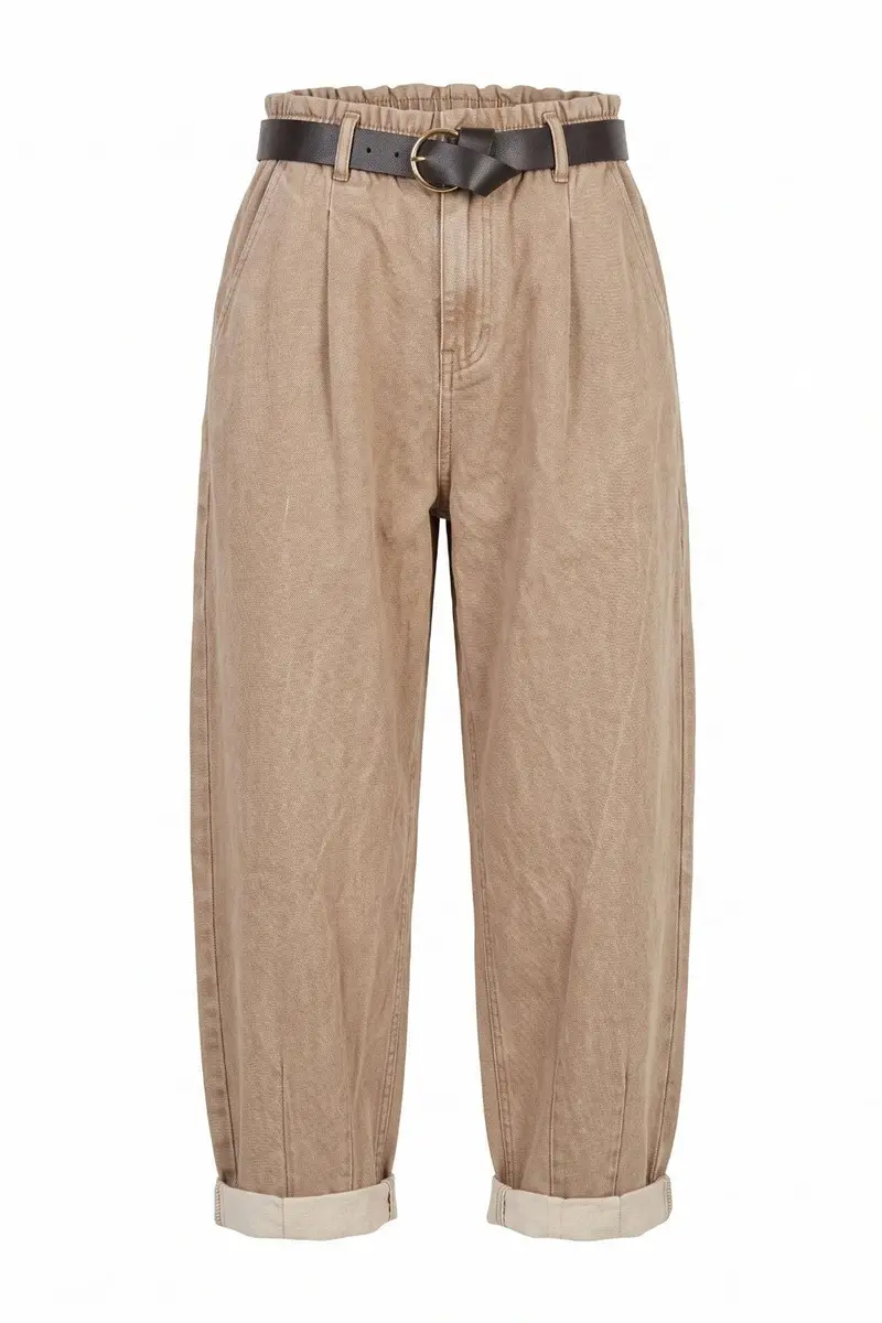 A-Bee - Avery  10870  - Beige