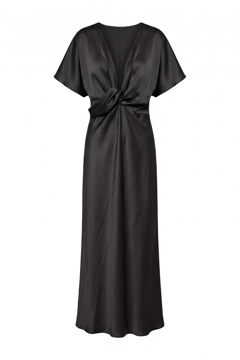 A-Bee - Bonnie  10036  - Black