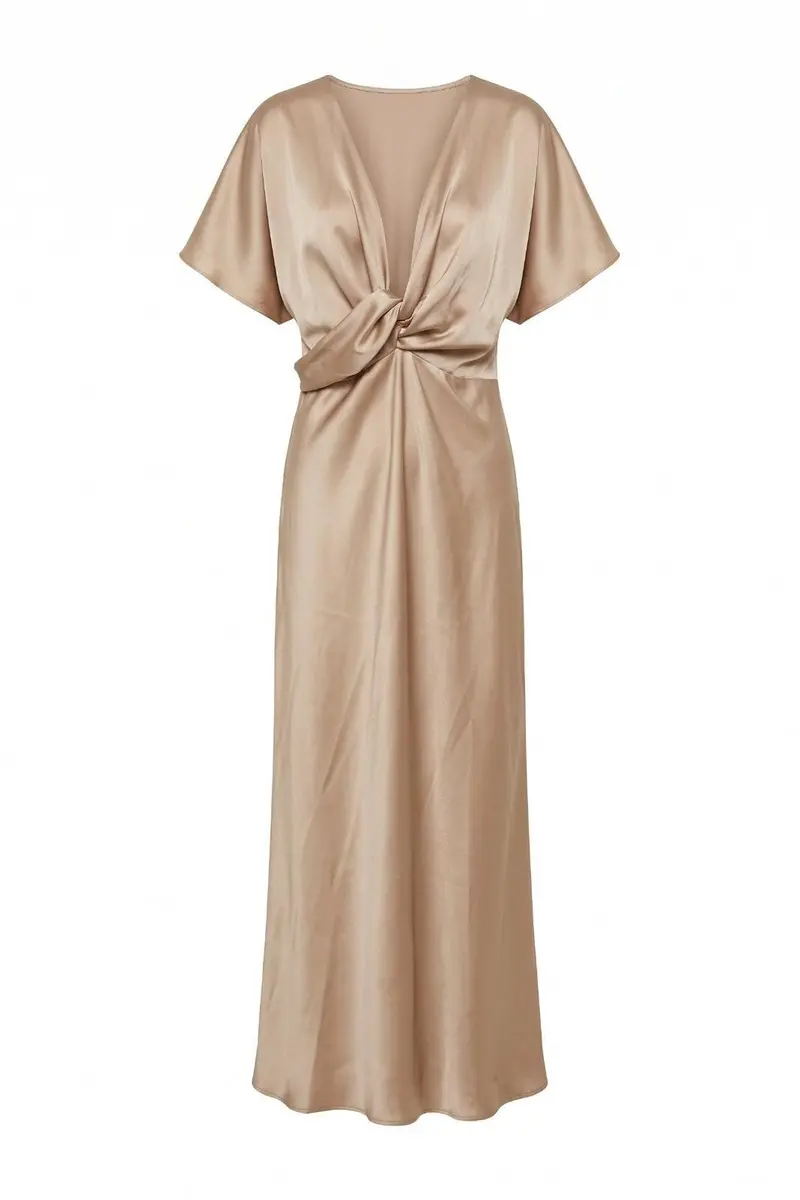 A-Bee - Bonnie  10036  - Champagne