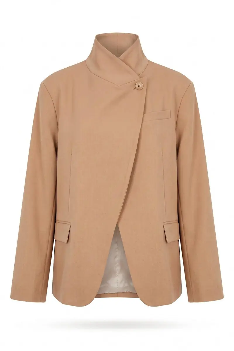 A-Bee - Daisy  10731  - Camel