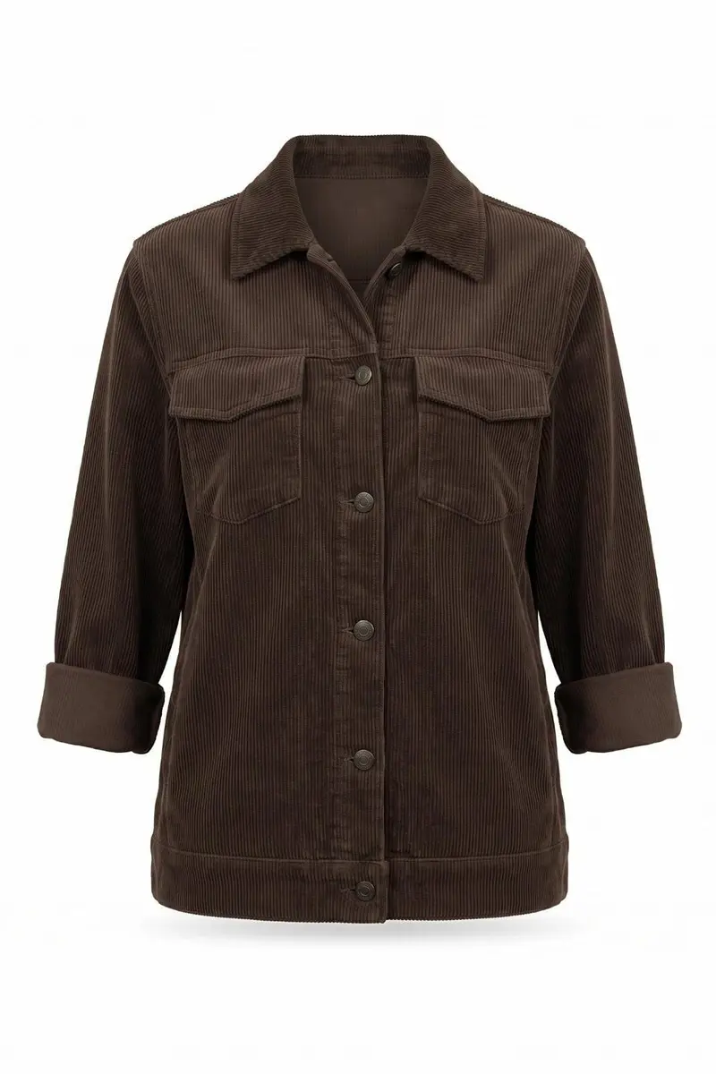 A-Bee - Elodie  21339  - Dark Chocolate
