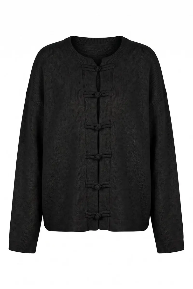 A-Bee - Elsie  3132  - Black (9515)