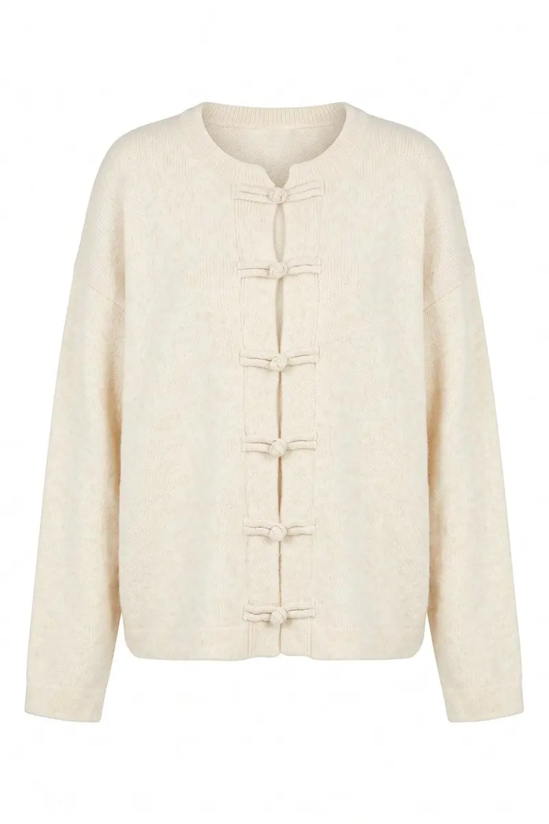 A-Bee - Elsie  3132  - Cream (9502)