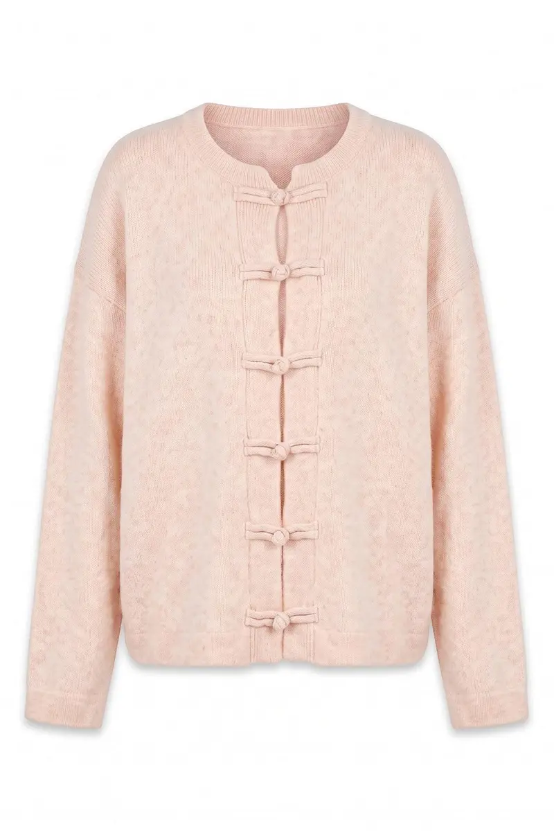 A-Bee - Elsie  3132  - Pink