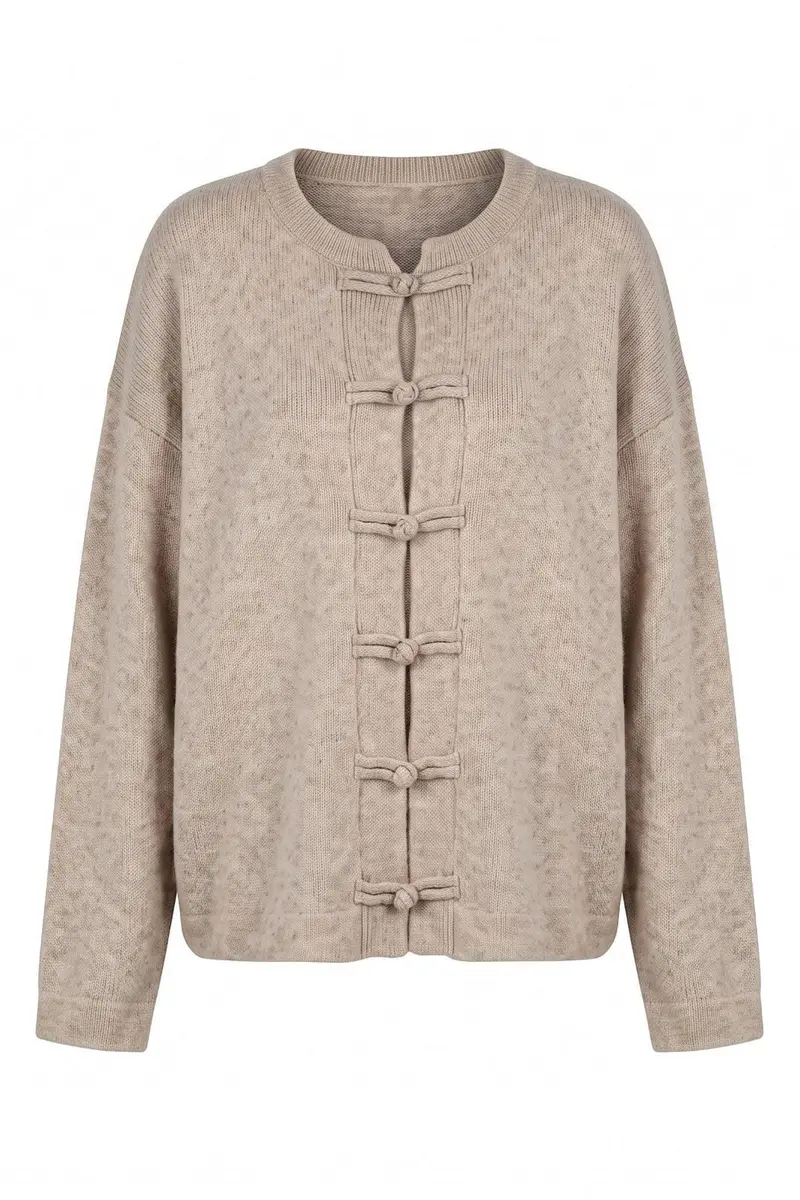A-Bee - Elsie  3132  - Taupe (9505)