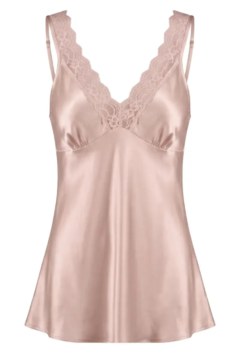 A-Bee - Esme  21336  - Ancient Pink (Rosa Antico)