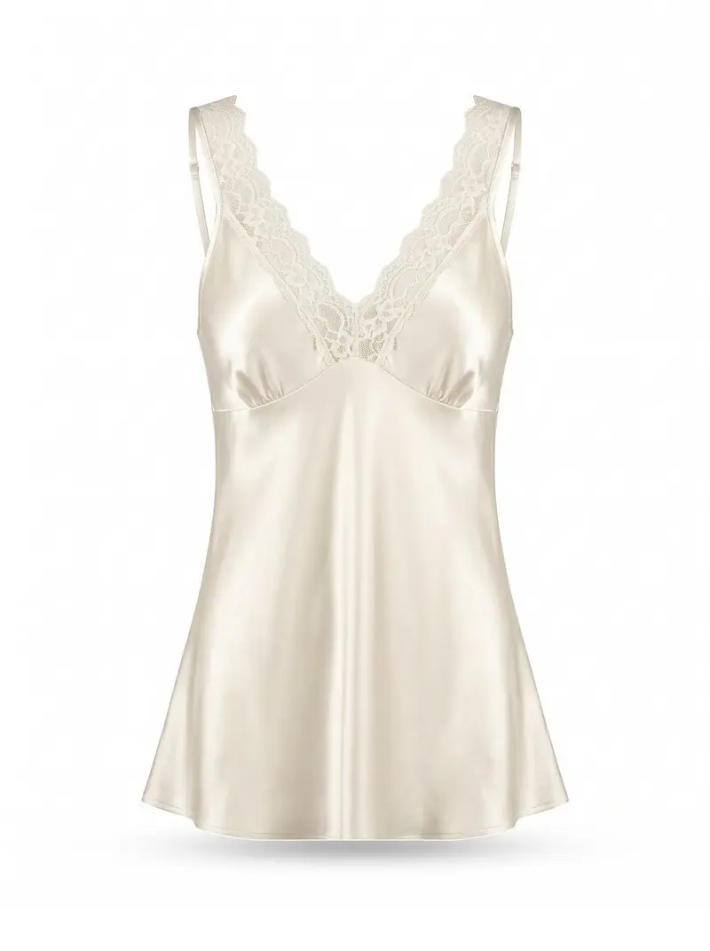 A-Bee - Esme 21336 - Beige