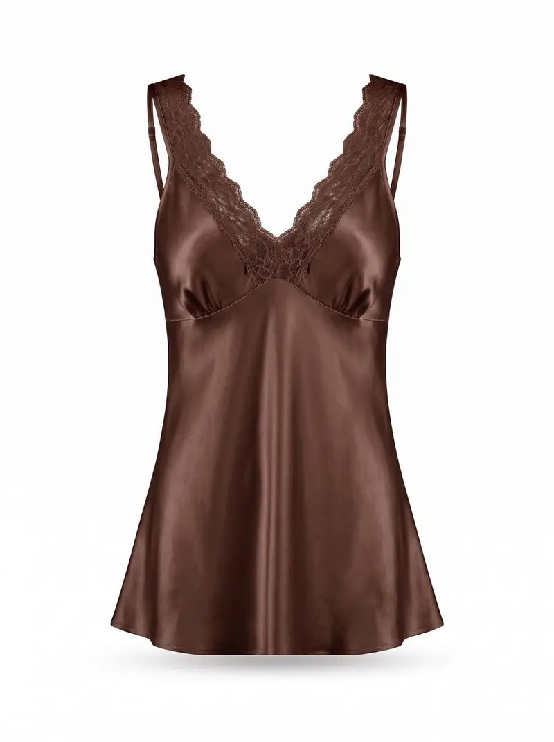 A-Bee - Esme 21336 - Chocolate