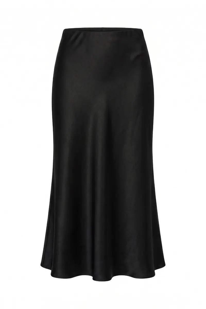 A-Bee - Florence  98199  - Black