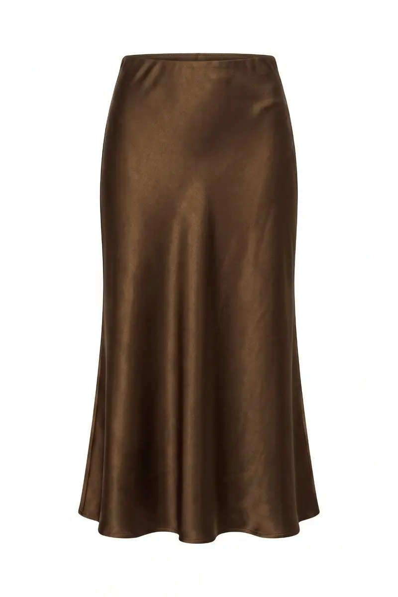 A-Bee - Florence  98199  - Bronze Brown
