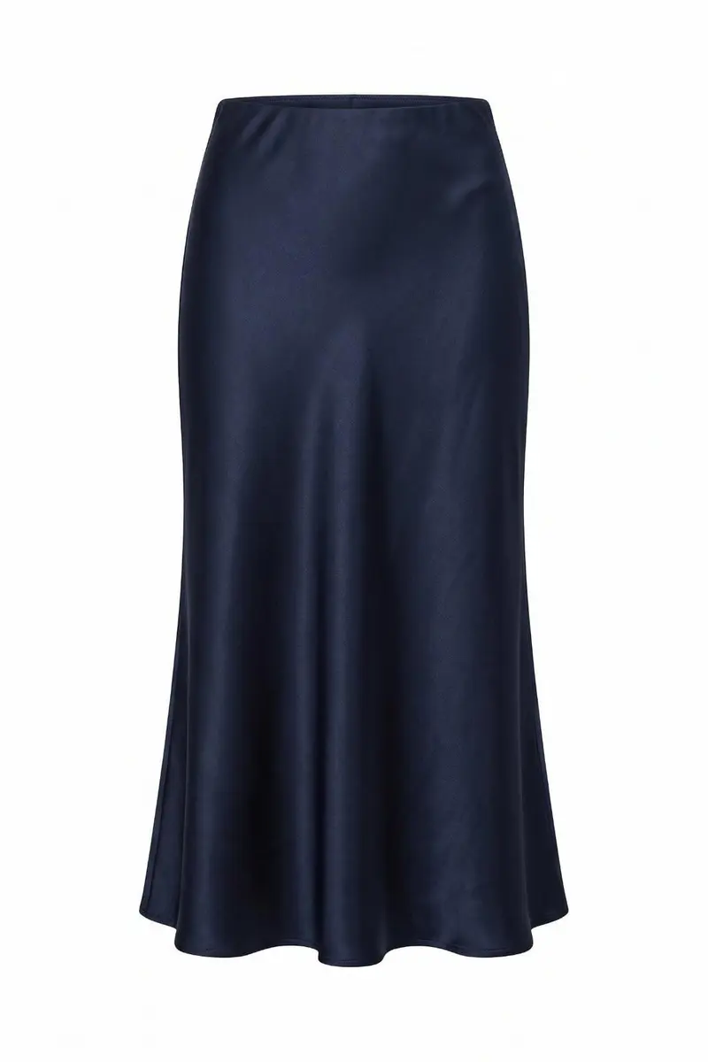 A-Bee - Florence  98199  - Navy