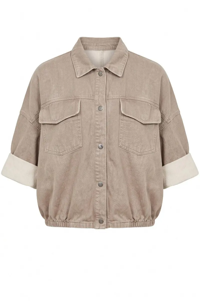 A-Bee - Hazel  20809  - Beige