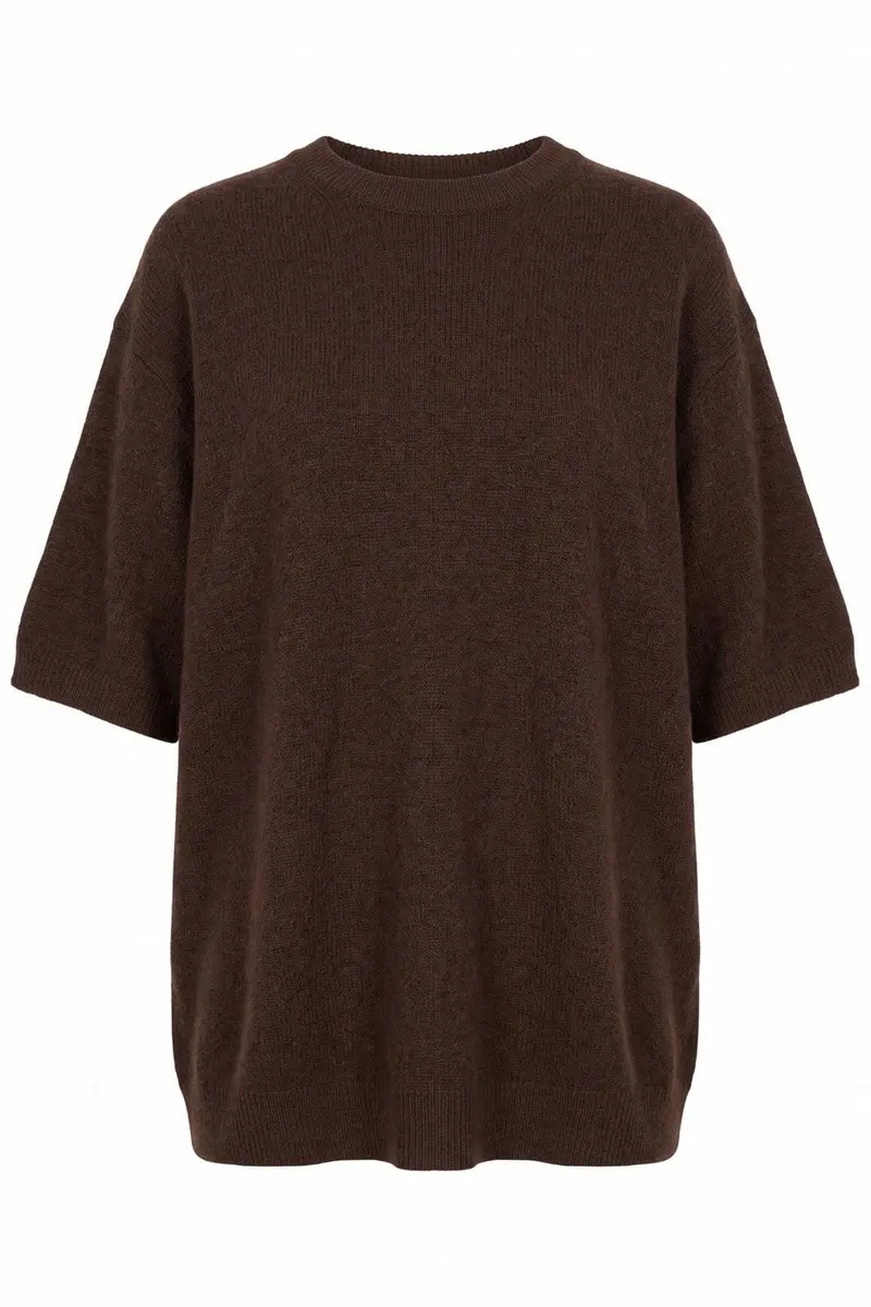 A-Bee - Madison Ws7180 - Brown