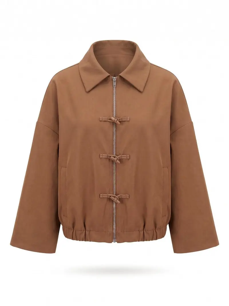 A-Bee - Maeve  10995  - Camel