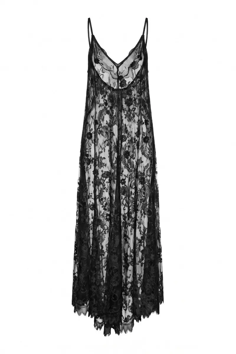 A-Bee - Maisie  23547  - Black (Nero)