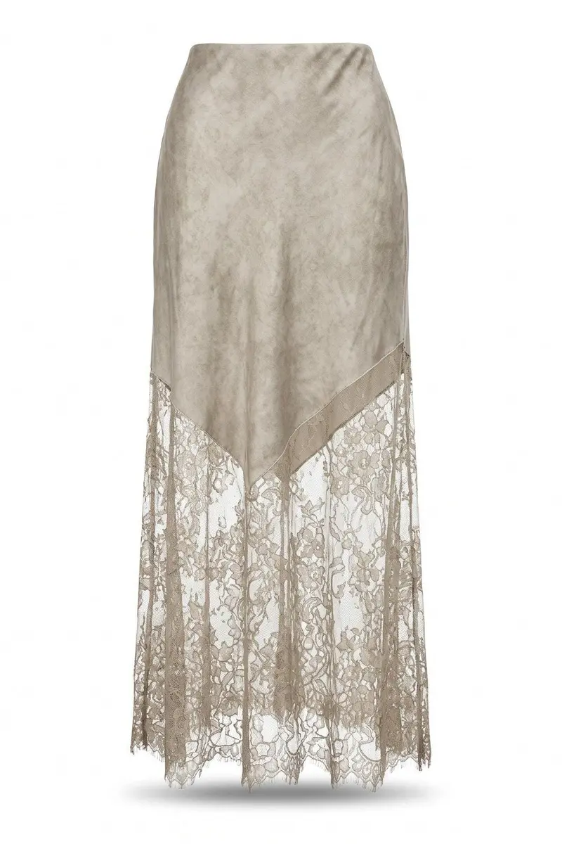 A-Bee - Margot  6324  - Beige