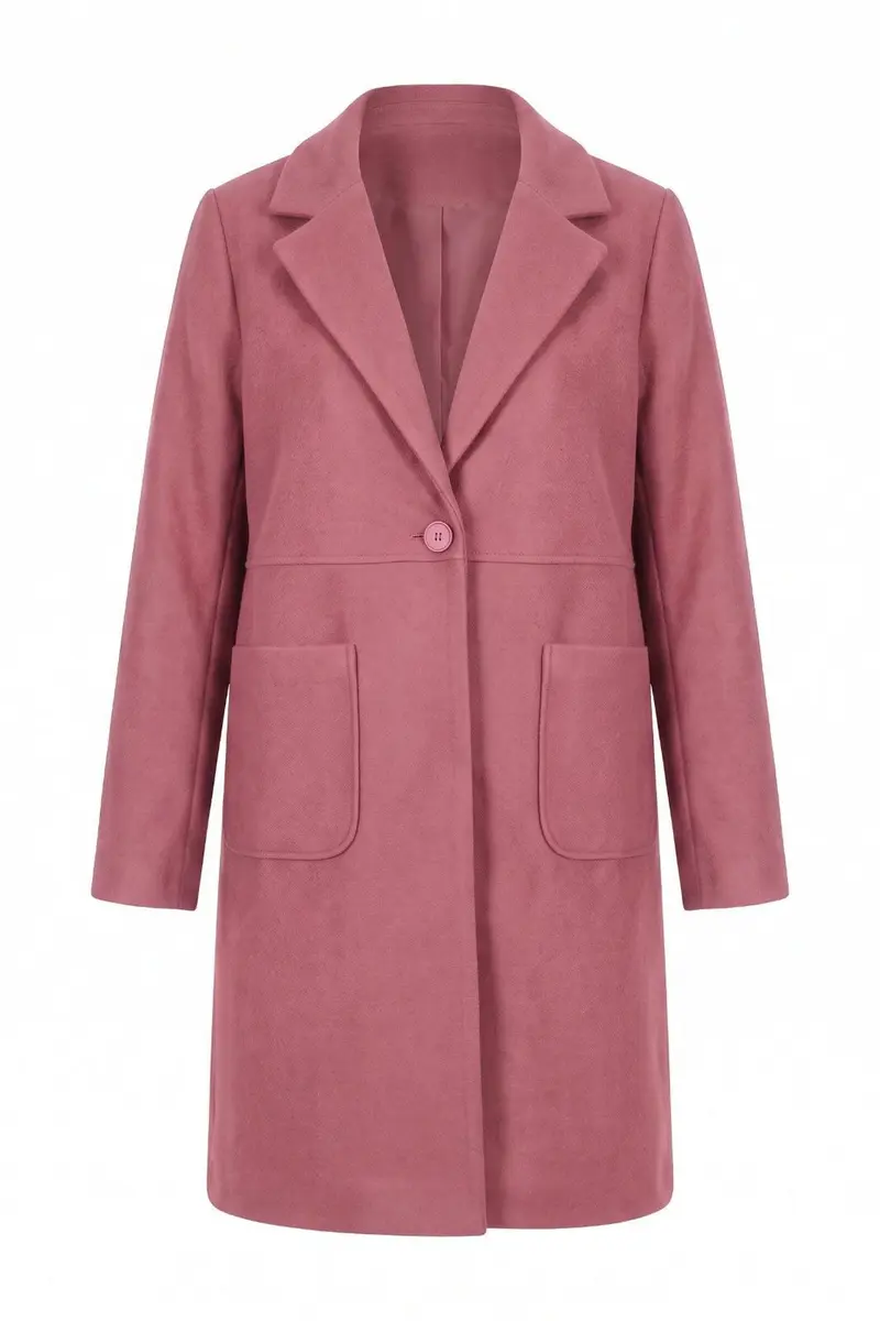 A-Bee - Olivia 98153 - Dusty Pink