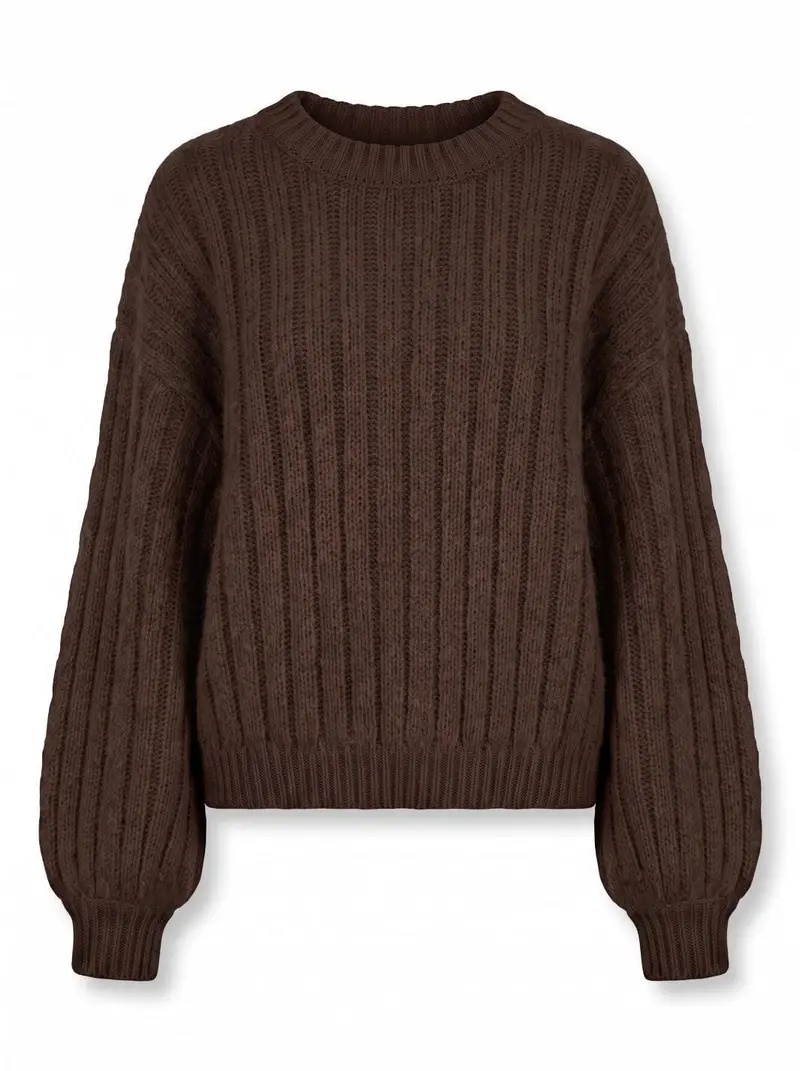 A-Bee - Riley Wm308 - Brown
