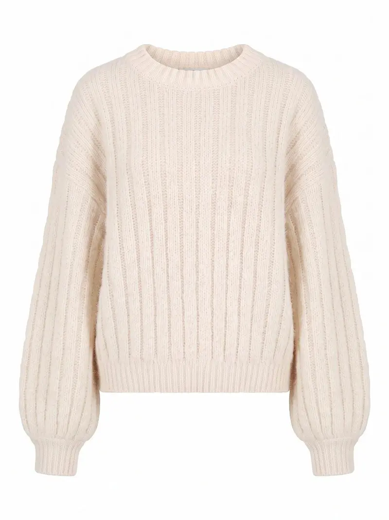 A-Bee - Riley  Wm308  - Cream
