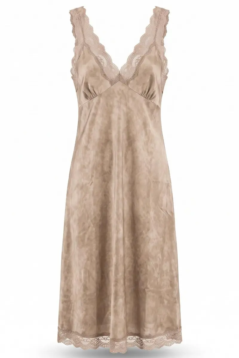 A-Bee - Ruby 21336/L - Beige