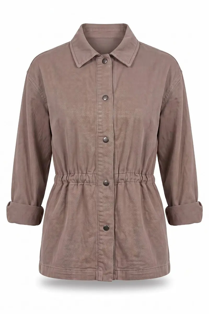 A-Bee - Sadie  21391  - Taupe