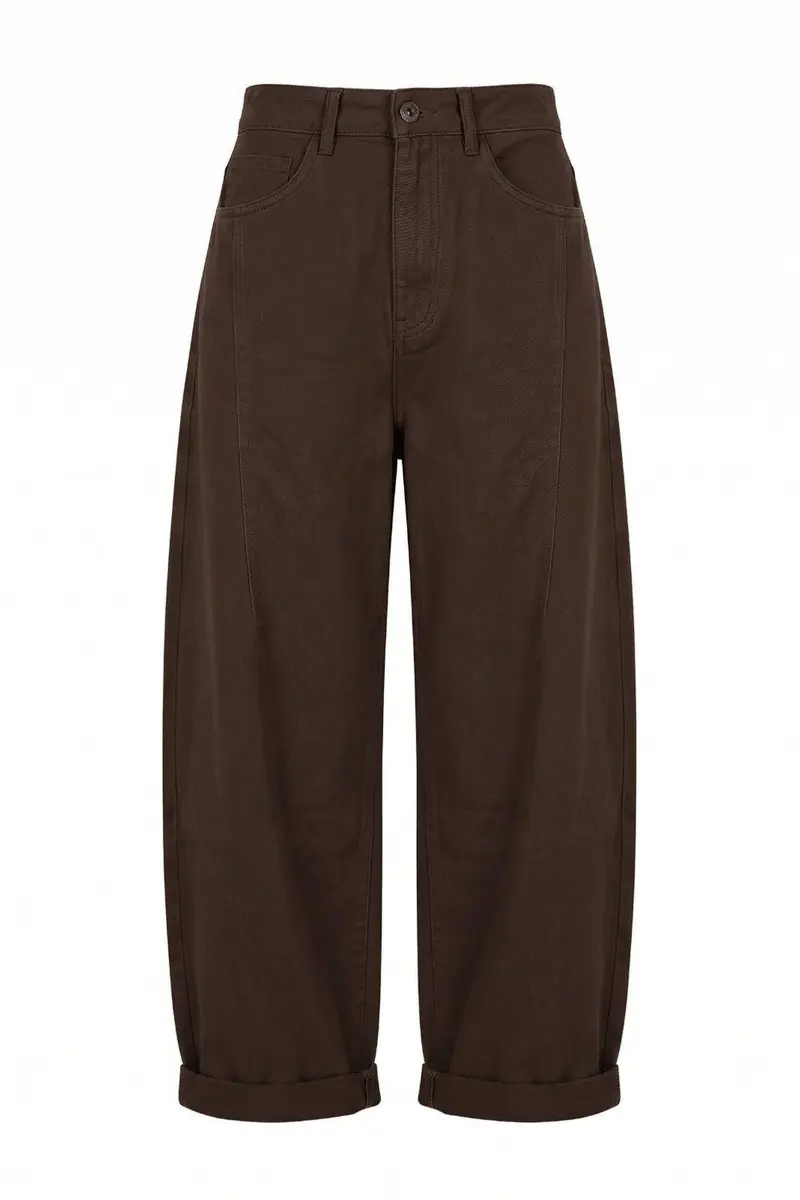 A-Bee - Scarlett  11191  - Chocolate