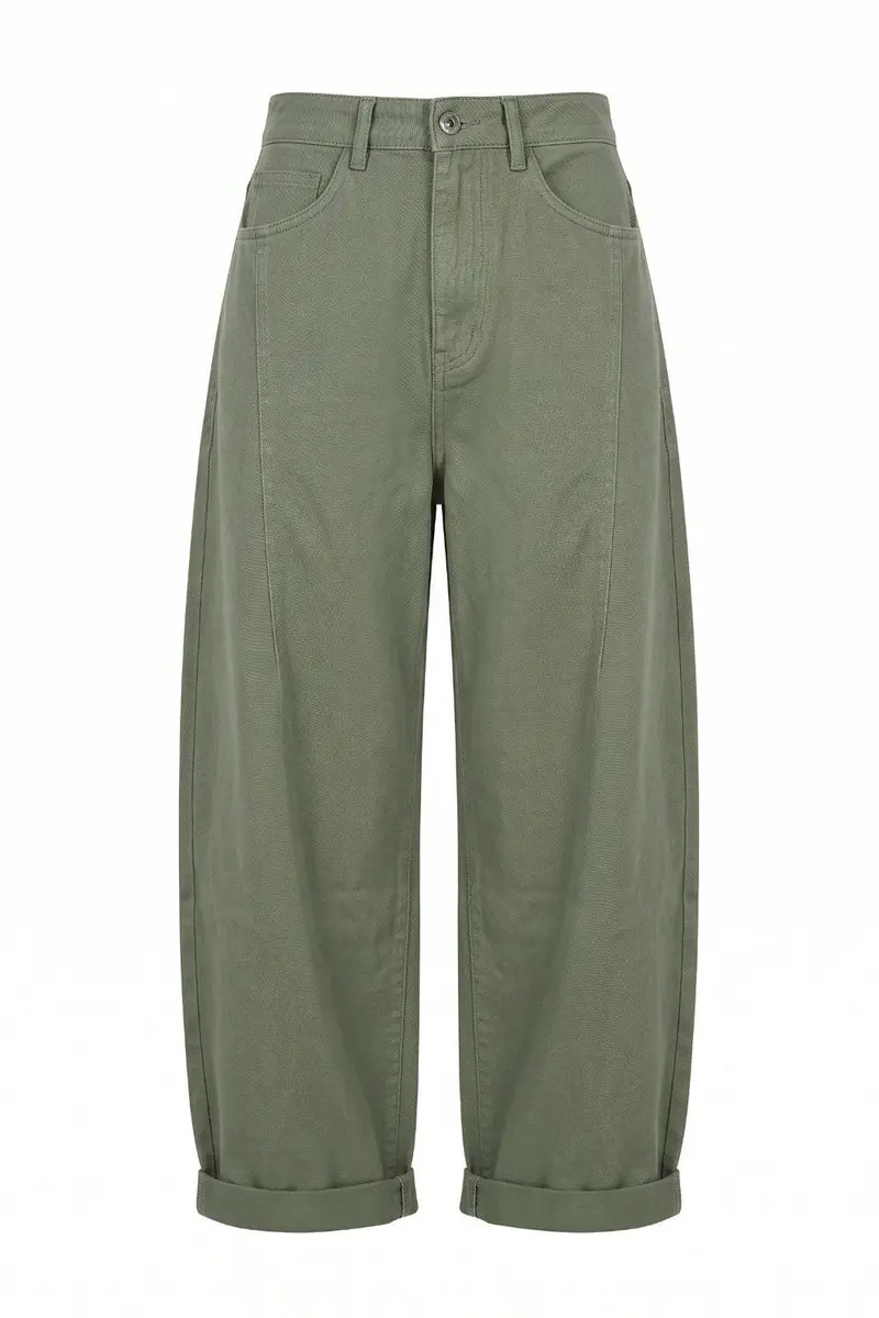 A-Bee - Scarlett  11191  - Sage Green