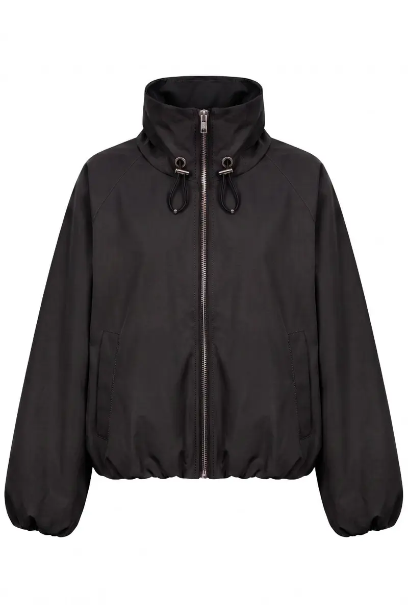 A-Bee - Sienna  10994  - Black
