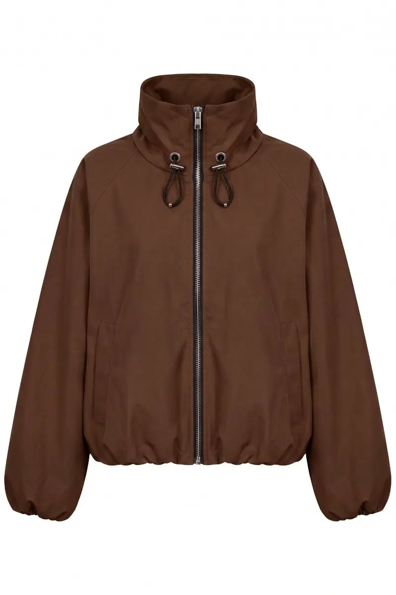 A-Bee - Sienna 10994 - Chocolate