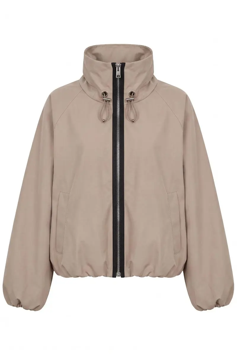A-Bee - Sienna  10994  - Taupe