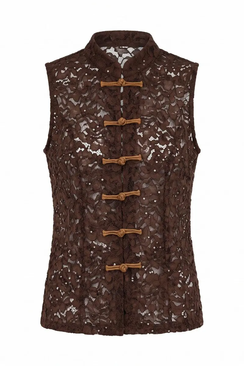 A-Bee - Willow 10826 - Brown