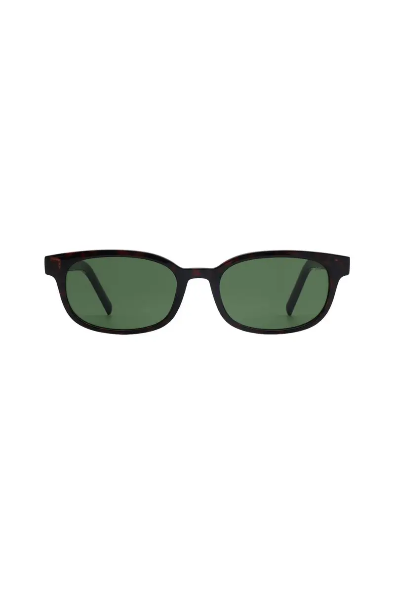 A. Kjærbede - Charlie KL2605 - Demi Tortoise