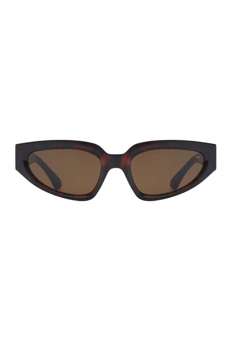 A. Kjærbede - Ella KL2501 - Demi Tortoise