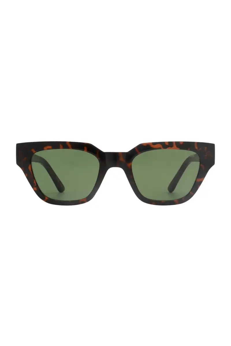 A. Kjærbede - Kaws KL2310 - Demi Tortoise