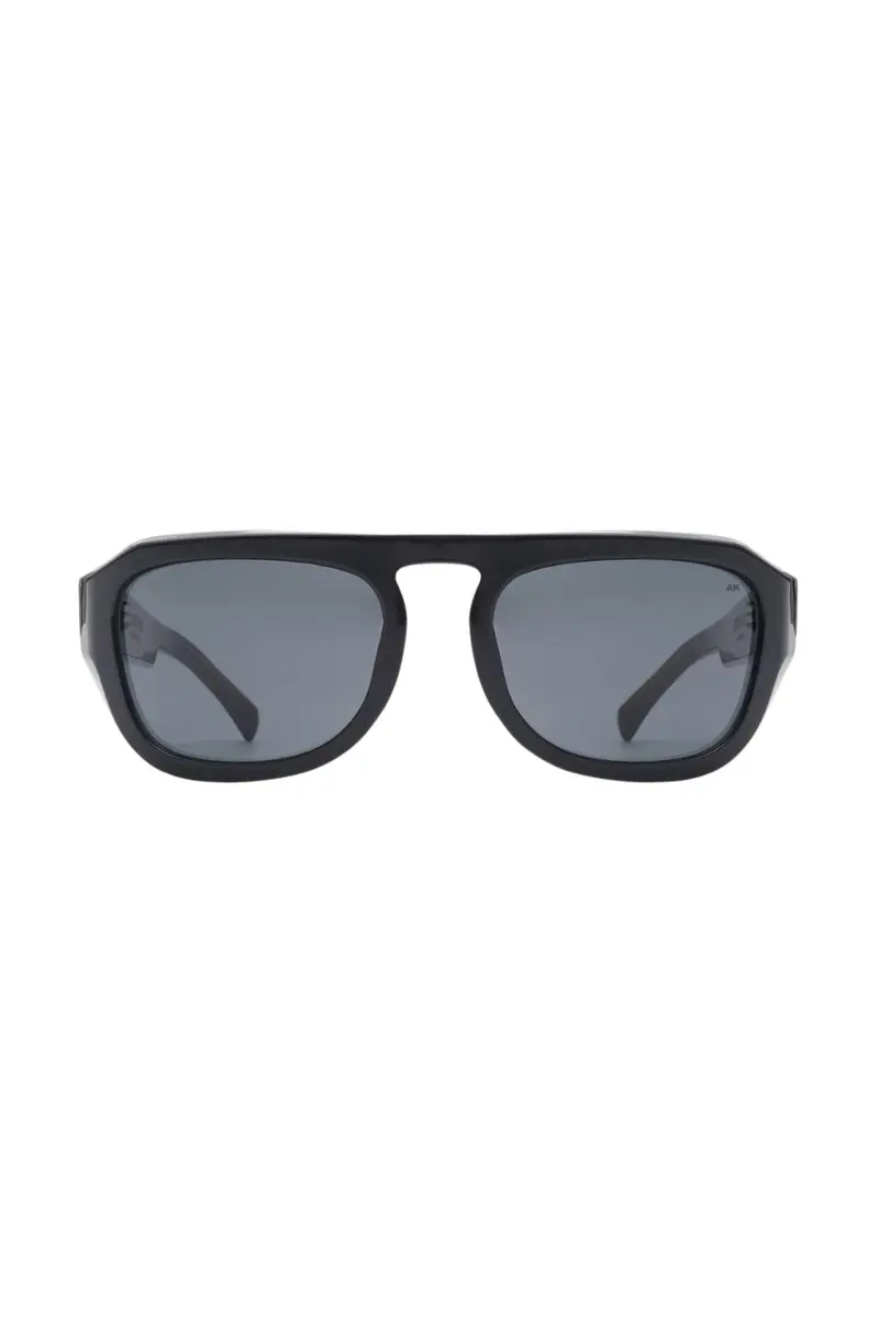 A. Kjærbede - Max KL2504 - Black