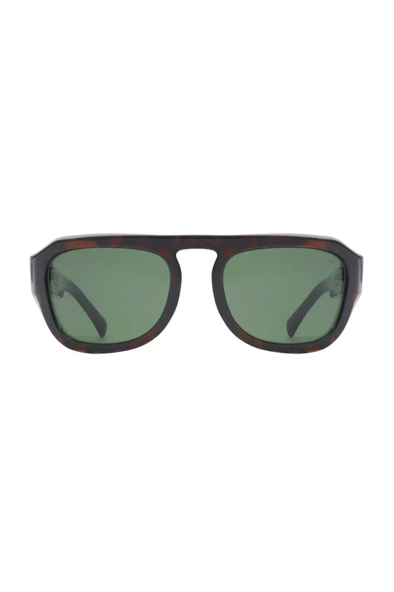 A. Kjærbede - Max KL2504 - Demi Tortoise
