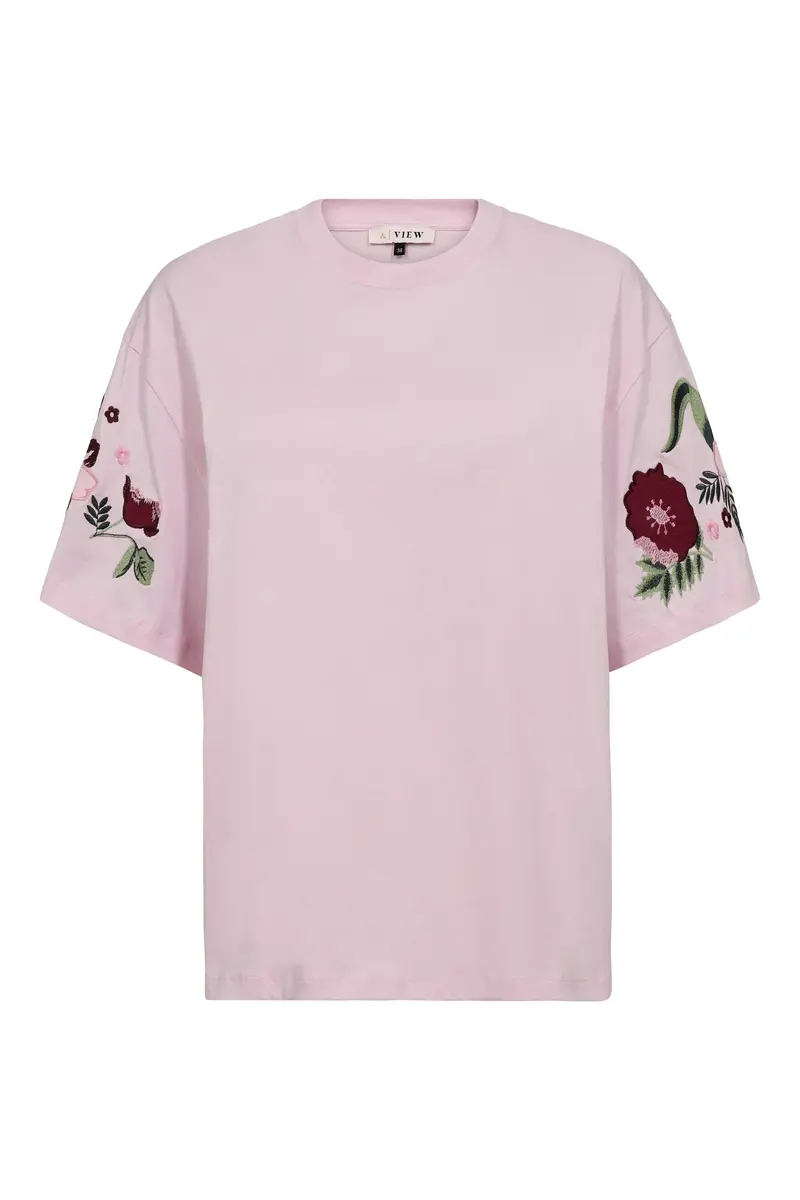 A-View - Best Double Flower AV7058 - 298 - Rose