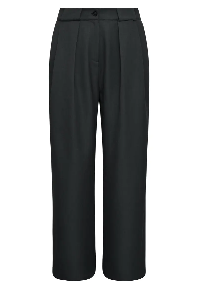 A-View - Fiona Pants AV5092 - 905 - Grey