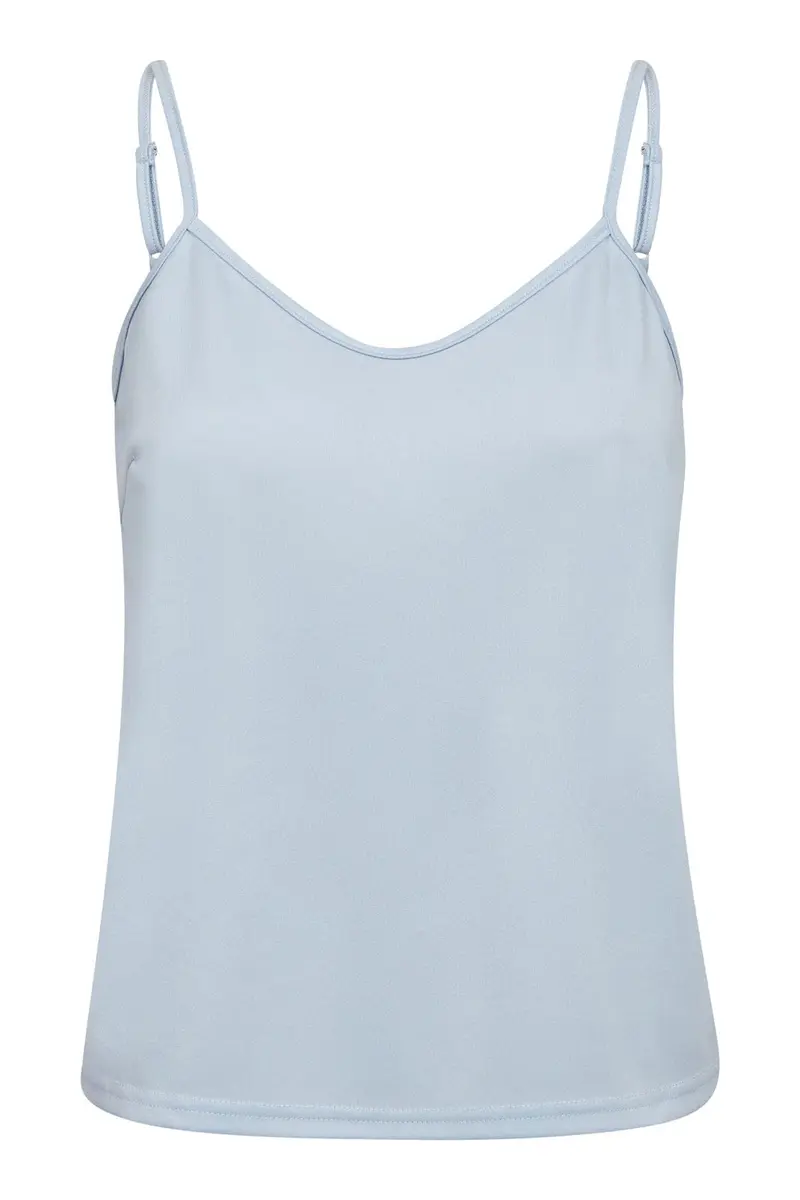 A-View - Slip Top AV5002 - 282 - Light Blue