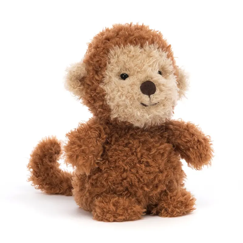 Abe, little 18 cm
