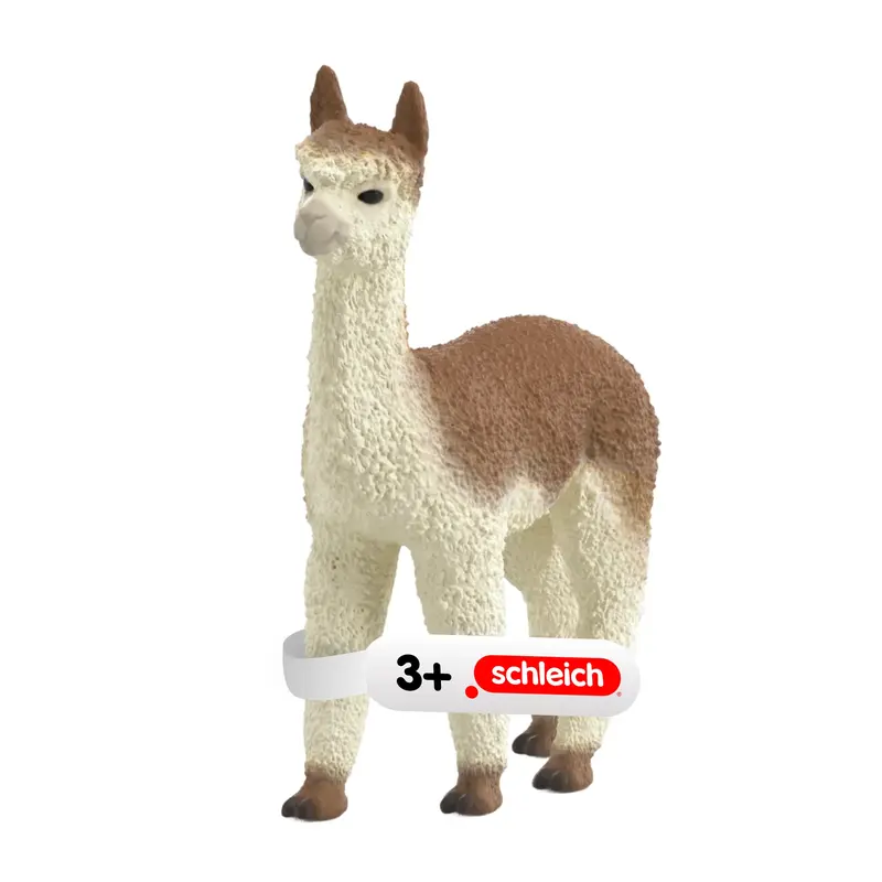 ALPACA