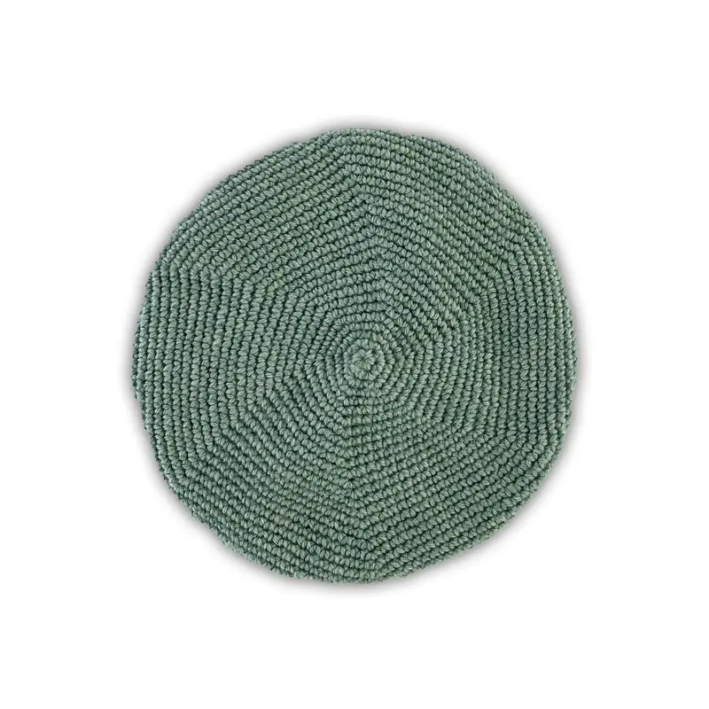 Alpehue / Mint