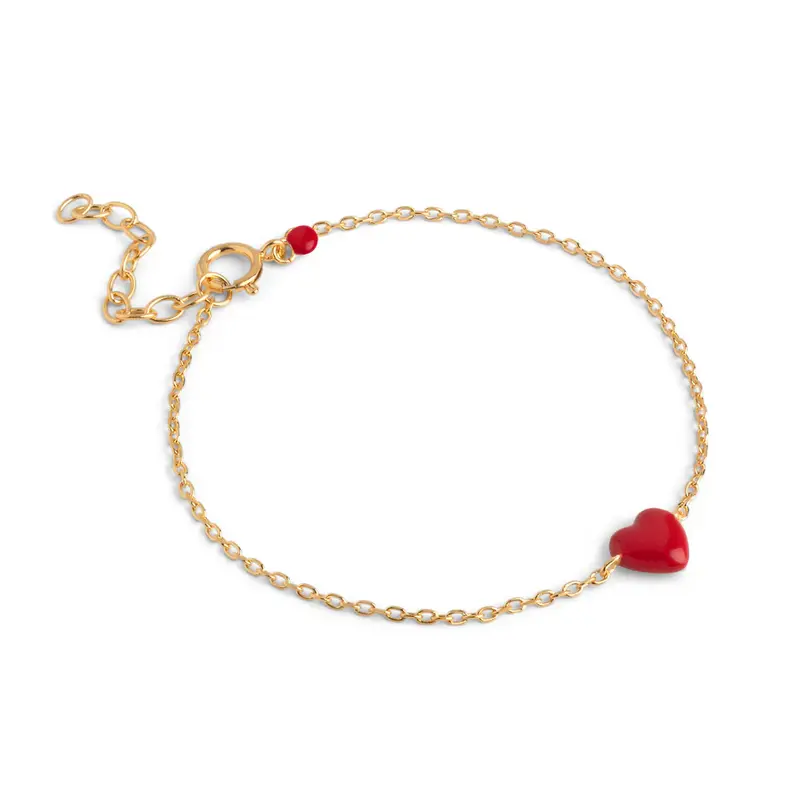 Amore Armbånd