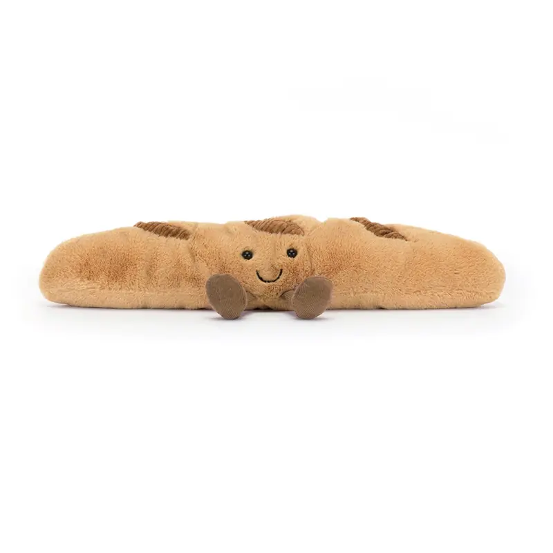 Amuseables, Baguette, 34 cm