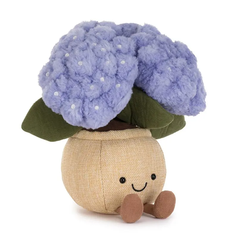 Amuseables, Hortensia, 24 cm