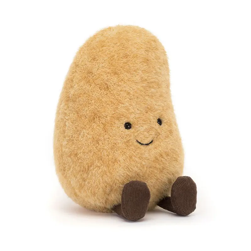 AMUSEABLES KARTOFFEL