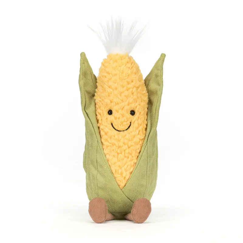 AMUSEABLES MAJSKORN