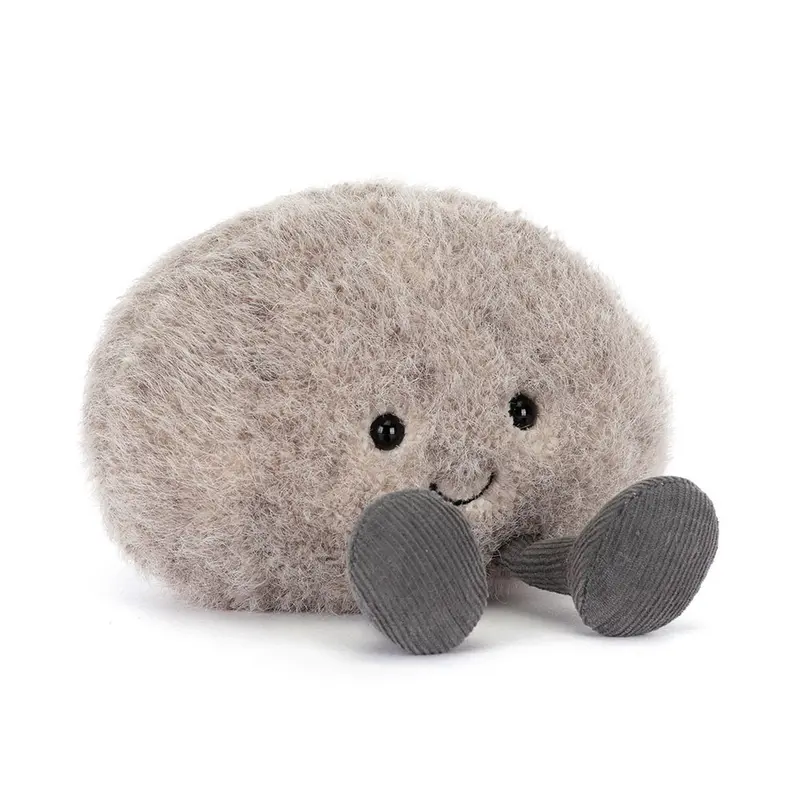 Amuseables, Pebble, 11 cm